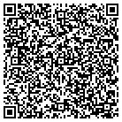 QR code with Jeffs Property Management Services LLC contacts