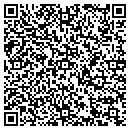 QR code with Jph Property Management contacts