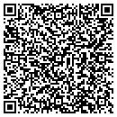 QR code with Suntan Studio contacts