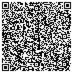 QR code with Prestige Wealth Management Group contacts