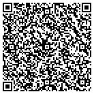 QR code with Ras Dashan Management LLC contacts