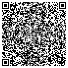 QR code with Real Property Managment contacts