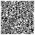 QR code with Resolve Resources Management L contacts