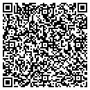 QR code with Risk Management Service contacts