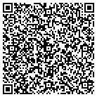 QR code with Shadow Mountain Solutions LLC contacts