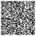 QR code with Sun Property Manangment contacts