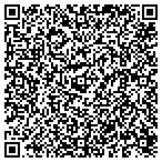 QR code with Tzap Management Services contacts