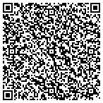 QR code with W G Evans And Sons Development LLC contacts