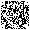 QR code with Jgk Management LLC contacts