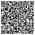 QR code with Kwfi L P contacts