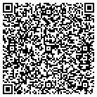 QR code with Moore From Moore Management LLC contacts