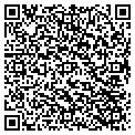 QR code with Page Property Managem contacts