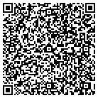 QR code with Physicians Billing Management contacts