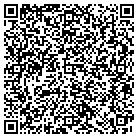 QR code with Plateau Enviro LLC contacts