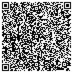 QR code with Sage Hospitality Resources LLC contacts