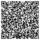 QR code with Skywalk Development Corp contacts