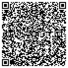 QR code with Starfish Management LLC contacts