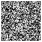 QR code with Lauric Management Corp contacts