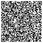 QR code with Lene & Associates Project Management contacts