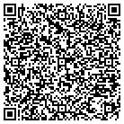 QR code with Mcpherson Road Development LLC contacts