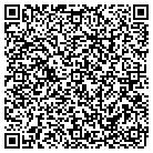 QR code with Pantzer Management LLC contacts
