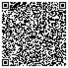 QR code with Paradise Development LLC contacts