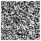 QR code with Rb &S Management Corp contacts