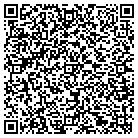 QR code with Saint Property Management LLC contacts