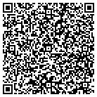 QR code with Siena Management Inc contacts