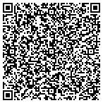 QR code with Strategic Association Management contacts