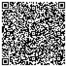 QR code with Tucson Way Management LLC contacts