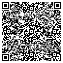 QR code with Visionops contacts