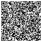 QR code with Wealth Robbins Management LLC contacts