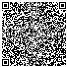 QR code with West Vector Property Management contacts