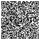 QR code with Akam Onsight contacts