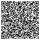 QR code with Akro Advisors Inc contacts