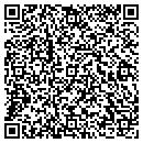 QR code with Alarcon Eduardo J MD contacts