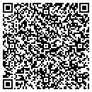 QR code with Allied Kns Group Inc contacts
