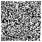 QR code with Alpha & Omega Management Service LLC contacts