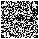 QR code with Quiznos Sub contacts