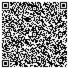 QR code with Alter Ego Model Management LLC contacts