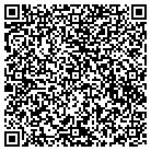 QR code with Alternative Management Sltns contacts