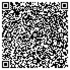 QR code with Amax Forest Management Inc contacts