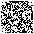 QR code with Andbanc Wealth Management LLC contacts