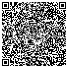 QR code with Animal Removal And Management contacts