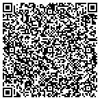 QR code with Apex Physician Management Network Inc contacts