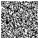 QR code with Fayes Produce contacts