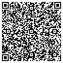 QR code with Archor Air Management Corp contacts