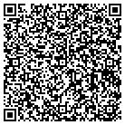 QR code with Arcon Project Management contacts
