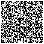 QR code with Assembly Solution & Home Management contacts